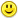Sorridente Sorridente